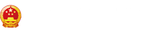 亚洲操比"